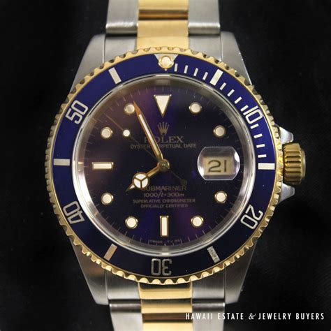 rolex submariner with f serial number|rolex submariner serial number check.